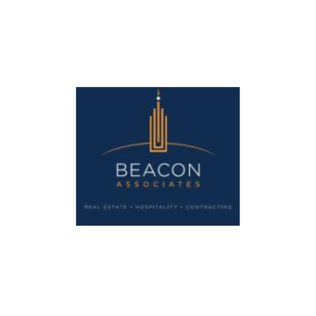Beacon Associates